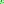 Destellos dst-1451574
