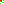 Destellos dst-1451575