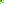 Destellos dst-1451576