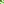 Destellos dst-1451577