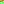 Destellos dst-1451578