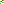Destellos dst-1451579