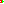 Destellos dst-145158