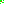 Destellos dst-1451580