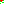 Destellos dst-1451581