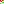 Destellos dst-1451583