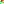 Destellos dst-1451584