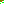 Destellos dst-1451586