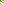 Destellos dst-1451590