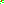 Destellos dst-1451591