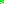 Destellos dst-1451592