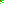 Destellos dst-1451593