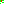 Destellos dst-1451594