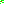 Destellos dst-1451595