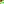 Destellos dst-1451596
