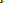 Destellos dst-145160