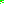 Destellos dst-1451603