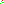 Destellos dst-1451606