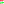 Destellos dst-1451607
