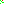 Destellos dst-1451608