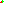 Destellos dst-145161