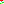 Destellos dst-1451610