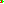 Destellos dst-145162