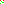 Destellos dst-1451624