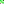 Destellos dst-1451625