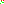 Destellos dst-1451626