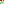 Destellos dst-1451627