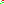 Destellos dst-1451628