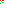 Destellos dst-1451629