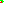 Destellos dst-145163
