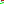 Destellos dst-1451630