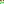 Destellos dst-1451631