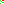Destellos dst-1451632