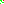 Destellos dst-1451634