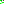 Destellos dst-1451636