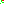 Destellos dst-1451638