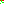 Destellos dst-1451639