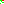 Destellos dst-1451640