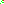 Destellos dst-1451641