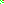 Destellos dst-1451642