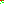 Destellos dst-1451643