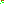Destellos dst-1451645