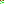 Destellos dst-1451646