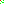 Destellos dst-1451647