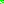 Destellos dst-1451649
