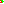 Destellos dst-145165